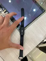Đồng hồ thông minh Xiaomi Smart Band 8 Đen (Demo)