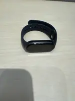 Đồng hồ thông minh Xiaomi Smart Band 8 Đen (Demo)