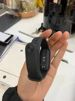 Đồng hồ thông minh Xiaomi Smart Band 8 Đen (Demo)