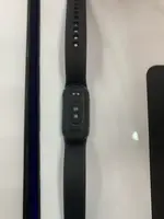 Đồng hồ thông minh Xiaomi Smart Band 8 Đen (Demo)