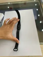 Đồng hồ thông minh Xiaomi Smart Band 8 Đen (Demo)