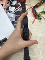 Đồng hồ thông minh Xiaomi Smart Band 8 Đen (Demo)