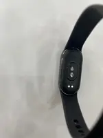 Đồng hồ thông minh Xiaomi Smart Band 8 Đen (Demo)