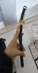 Đồng hồ thông minh Xiaomi Smart Band 8 Đen (Demo)