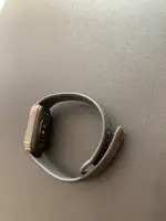 Đồng hồ thông minh Xiaomi Smart Band 8 Đen (Demo)