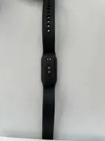Đồng hồ thông minh Xiaomi Smart Band 8 Đen (Demo)