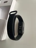 Đồng hồ thông minh Xiaomi Smart Band 8 Đen (Demo)