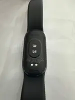 Đồng hồ thông minh Xiaomi Smart Band 8 Đen (Demo)