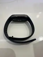 Đồng hồ thông minh Xiaomi Smart Band 8 Đen (Demo)