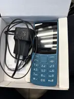 Đồng hồ thông minh Xiaomi Smart Band 8 Đen (Demo)