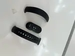 Đồng hồ thông minh Xiaomi Smart Band 8 Đen (Demo)