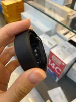 Đồng hồ thông minh Xiaomi Smart Band 8 Đen (Demo)
