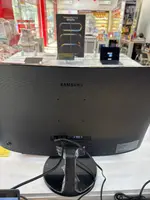Màn hình Samsung LC24RG50FQEXXV/24inch/Full HD (1920x1080)/144Hz