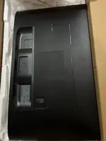 Màn hình LCD Samsung Smart LS32AM500NEXXV