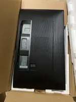Màn hình LCD Samsung Smart LS32AM500NEXXV