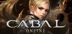 Cabal Online: Tất tần tật những điều người chơi mới cần biết trước khi bước vào Nevareth