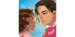 My Candy Love NewGen® – Trò chơi otome lãng mạn hấp dẫn dành cho người yêu thích câu chuyện tương tác