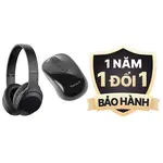 Combo Phụ Kiện và Bảo hành MTXT