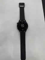 Đồng hồ thông minh Xiaomi Watch S4 Đen Demo
