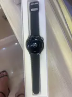 Đồng hồ thông minh Xiaomi Watch S4 Đen Demo