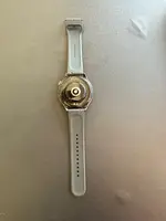 Đồng hồ thông minh Xiaomi Watch S4 Đen Demo