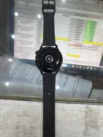 Đồng hồ thông minh Xiaomi Watch S4 Đen Demo