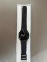 Đồng hồ thông minh Xiaomi Watch S4 Đen Demo
