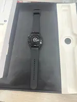 Đồng hồ thông minh Xiaomi Watch S4 Đen Demo