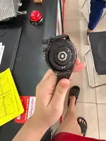 Đồng hồ thông minh Xiaomi Watch S4 Đen Demo