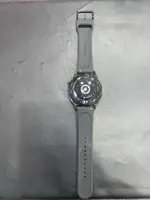 Đồng hồ thông minh Xiaomi Watch S4 Đen Demo