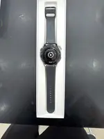 Đồng hồ thông minh Xiaomi Watch S4 Đen Demo