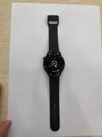 Đồng hồ thông minh Xiaomi Watch S4 Đen Demo