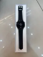 Đồng hồ thông minh Xiaomi Watch S4 Đen Demo