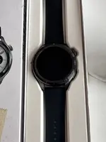 Đồng hồ thông minh Xiaomi Watch S4 Đen Demo
