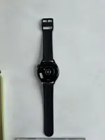 Đồng hồ thông minh Xiaomi Watch S4 Đen Demo