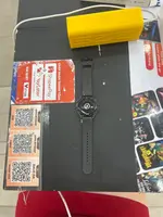 Đồng hồ thông minh Xiaomi Watch S4 Đen Demo