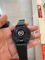 Đồng hồ thông minh Xiaomi Watch S4 Đen Demo