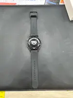 Đồng hồ thông minh Xiaomi Watch S4 Đen Demo