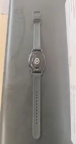 Đồng hồ thông minh Xiaomi Watch S4 Đen Demo