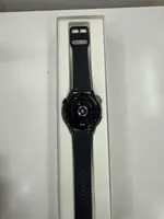 Đồng hồ thông minh Xiaomi Watch S4 Đen Demo