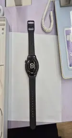 Đồng hồ thông minh Xiaomi Watch S4 Đen Demo