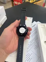 Đồng hồ thông minh Xiaomi Watch S4 Đen Demo