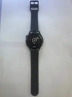 Đồng hồ thông minh Xiaomi Watch S4 Đen Demo