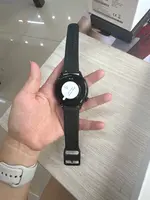 Đồng hồ thông minh Xiaomi Watch S4 Đen Demo
