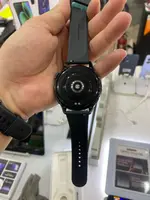 Đồng hồ thông minh Xiaomi Watch S4 Đen Demo