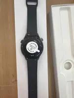 Đồng hồ thông minh Xiaomi Watch S4 Đen Demo