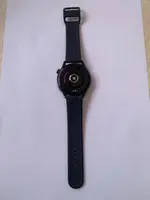 Đồng hồ thông minh Xiaomi Watch S4 Đen Demo