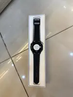 Đồng hồ thông minh Xiaomi Watch S4 Đen Demo