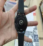 Đồng hồ thông minh Xiaomi Watch S4 Đen Demo