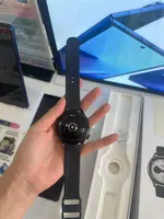 Đồng hồ thông minh Xiaomi Watch S4 Đen Demo